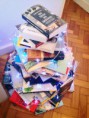 /album/s-a-o-livros/arvore-jpg/