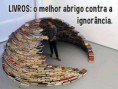 /album/s-a-o-livros/livros-jpg/