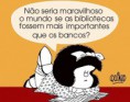 /album/s-a-o-livros/mensagem-jpg/